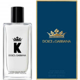 K by Dolce & Gabbana 34701 
