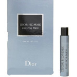 Dior Homme Eau For Men 5631 