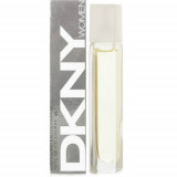 DKNY For Women 335 