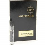 Montale Roses Musk 2319 фото