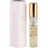The Library Collection Amouage Opus IV 36 