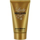 Lady Million 861 