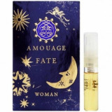 Amouage Fate Woman 4112 