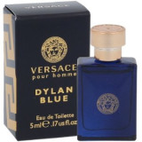 Versace Pour Homme Dylan Blue 9053 