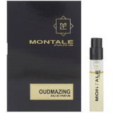 Montale Oudmazing 8509 
