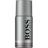 Boss Bottled 6 594 