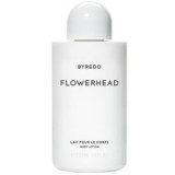 Flowerhead 5336 