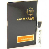 Montale Aoud Orange 5494 