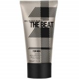 The Beat For Men 1270 