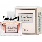 Miss Dior Eau de Parfum (2017) 20404 