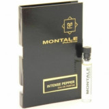 Montale Intense Pepper 5802 