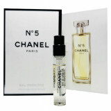 Chanel 5 Eau Premiere 209 