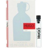 Hugo Iced 9436 