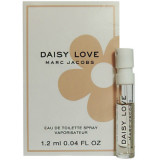 Daisy Love 21421 
