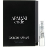 Armani Code Pour Homme 487 фото
