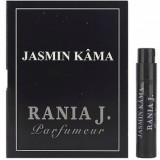 Jasmin Kama 11090 