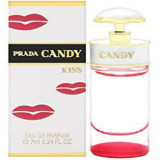 Candy Kiss 8850 