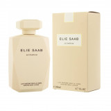Elie Saab Le Parfum 348 