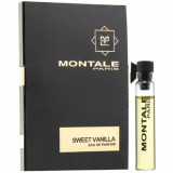 Montale Sweet Vanilla 8856 