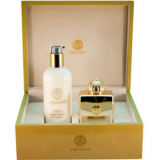 Amouage Gold Woman 2026 