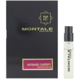 Montale Intense Cherry 9497 