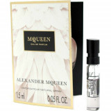 McQueen Eau de Parfum 9321 