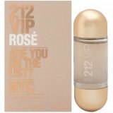 212 VIP Rose 4151 