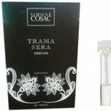 Trama Nera 5531 