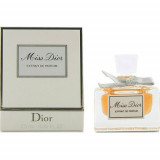 Miss Dior Extrait de Parfum 3765 