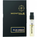 Montale Blue Amber 2960 