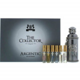 The Collector Argentic 6534 