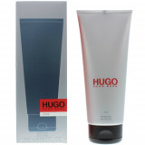Hugo Iced 9436 