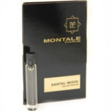Montale Santal Wood 2969 