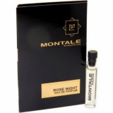 Montale Rose Night 5643 