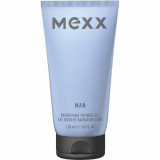 Mexx Man 810 