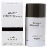 Voyage d`Hermes 3339 