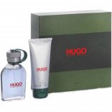 Hugo Man 593 фото
