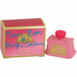 Peace, Love and Juicy Couture 1511 