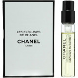 Les Exclusifs de Chanel 1932 3248 