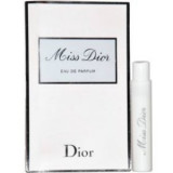 Miss Dior Eau de Parfum 2012 267 
