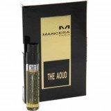 The Aoud 5174 