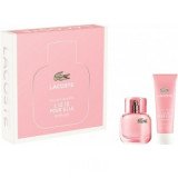 Eau de Lacoste Pour Elle Sparkling 7564 