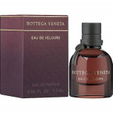 Bottega Veneta Eau de Velours 11193 