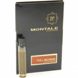 Montale Full Incense 2965 