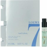 Loewe 7 Natural 1952 