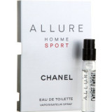 Allure Homme Sport 196 фото