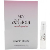 Sky di Gioia 10240 