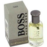 Boss Bottled №6 594 фото
