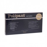    Ampoule Recovery Polipant Complex 6995: 