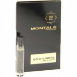 Montale Gold Flowers 2294 